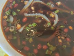 -胖大姐黄辣丁鱼庄(新津店)