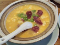 -百家鲜·杭帮菜