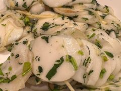 -阿毛饭店(和义路店)