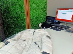 -上曜家洗衣奢侈品护理(龙茗路店)