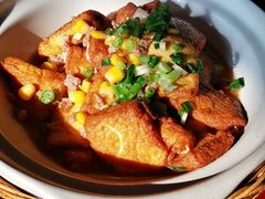 -大瓦罐湘土菜(海淀南路店)