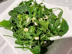 -鄱阳湖·江西小炒·瓦罐煨汤(五道口店)