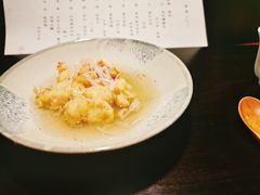 -元熹会席料理