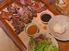 -那时新疆·车师(大宁音乐广场店)