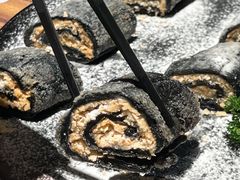 -老伙记海鲜码头(北滘店)