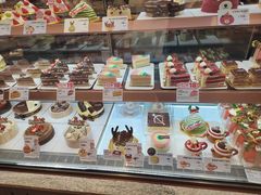 -多乐之日(富力城店)