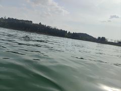 -仙海旅游度假区