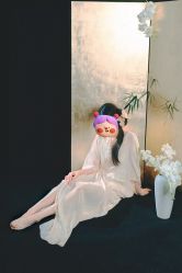 -瞳摄影写真旗舰店