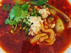 -乐港休闲馆茶艺·简餐·茶室(首都机场T2店)