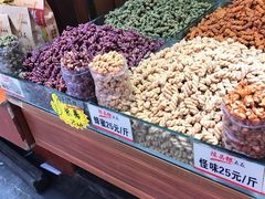 -陈昌银麻花(嘉陵江滨江路店)
