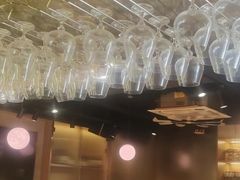 -记忆串城·东北烧烤·小龙虾·大型团建(南油店)