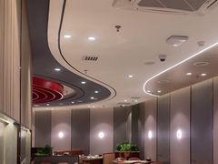 -蝎王府羊蝎子(西直门店)