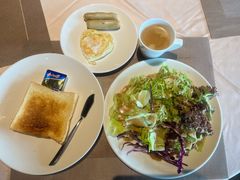 -春霞园餐厅