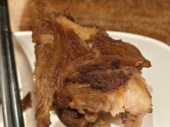 -醉得意·山茶油炒土鸡(泰安吾悦广场店)