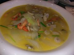 -海景苑海鲜大酒店(吕四店)