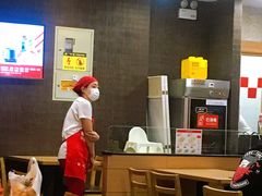 -喜家德虾仁水饺(乐都汇店)