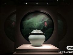 -四川宋瓷博物馆