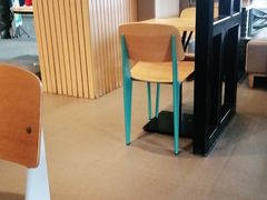-满记甜品(岭南新天地店)