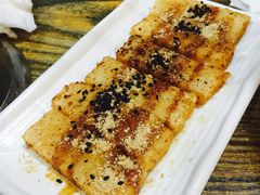 -博串堂(明发商业广场店)
