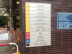 -香港大学