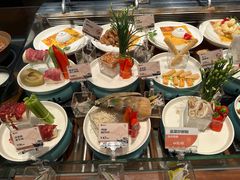 -码头见·潮汕菜(领展中心城店)