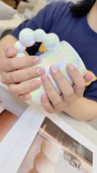 -七彩虹美甲美睫 半永久