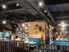 -井水小厨·湘菜(活力广场店)