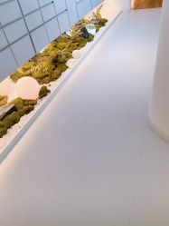-苑苑vbeauty科技美容SPA