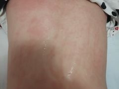-极乐汇汗蒸会馆(杭州店)