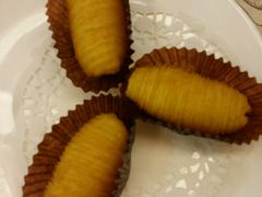 -荣誉国宴楼(美食城店)