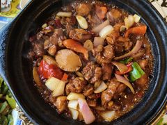 -南昌大饭店·非遗南昌菜(万寿宫店)