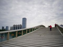 -南湖大桥