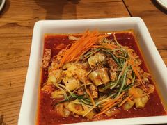 -驿楼兰·新疆菜(火车站店)