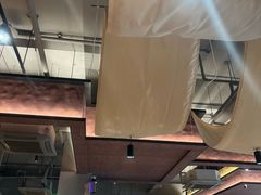 -老妈私房鱼头(欧洲城店)