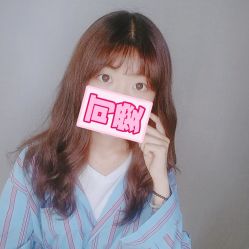 -HairCode芭曲发型