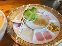 -陳生記米线·始于1989(中山北路店)