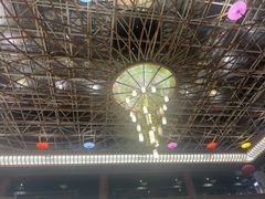 -香麒园·过桥米线·南湖雅宴