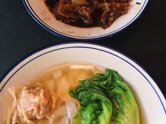 -左记港食(融科天城店)