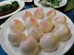 -K+PARTY连锁KTV(盈锋广场店)