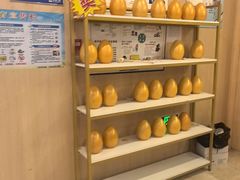 -合肥美奥口腔·种植矫正中心(政务院)
