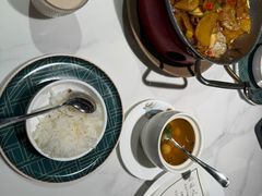 -7017浙菜•建德味(市心北路店)