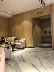 -广东韩妃整形外科医院