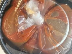 -好呷嘎来沙茶面(北京路店)