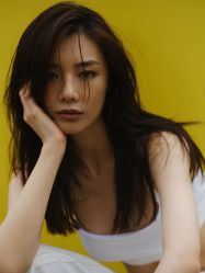 -瞳摄影写真旗舰店