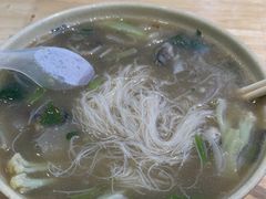-福清滑粉(一拂店)