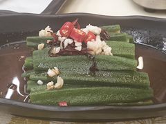 -铭副琦食·虾蟹烩馆(渔人码头店)