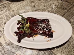 -桂满陇·桃花院落(长泰广场店)