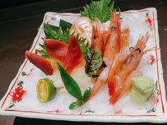 -和一料理(安阳店)