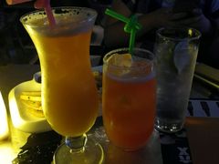 -288 Livehouse 酒吧(思南公馆店)