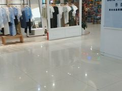 -惠润广场